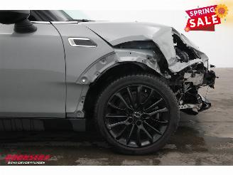 Mini Clubman 1.5 Cooper Business Edition Navi Clima Cruise PDC picture 5