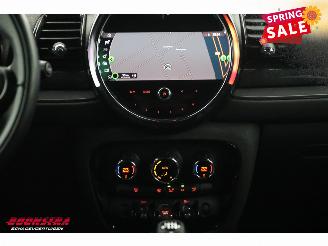 Mini Clubman 1.5 Cooper Business Edition Navi Clima Cruise PDC picture 15