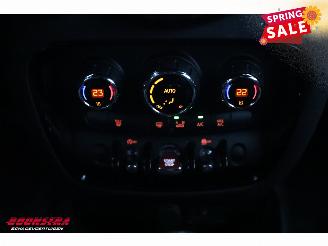 Mini Clubman 1.5 Cooper Business Edition Navi Clima Cruise PDC picture 24