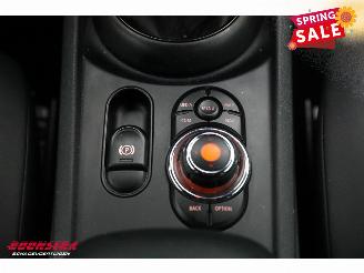 Mini Clubman 1.5 Cooper Business Edition Navi Clima Cruise PDC picture 25