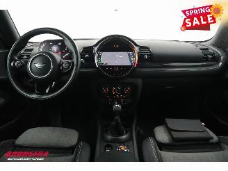 Mini Clubman 1.5 Cooper Business Edition Navi Clima Cruise PDC picture 14