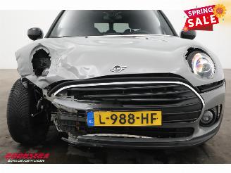 Mini Clubman 1.5 Cooper Business Edition Navi Clima Cruise PDC picture 7