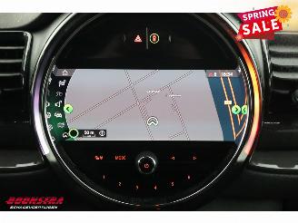 Mini Clubman 1.5 Cooper Business Edition Navi Clima Cruise PDC picture 21