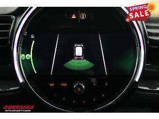 Mini Clubman 1.5 Cooper Business Edition Navi Clima Cruise PDC picture 22