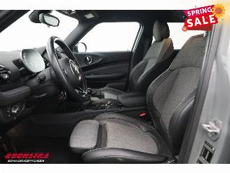 Mini Clubman 1.5 Cooper Business Edition Navi Clima Cruise PDC picture 16