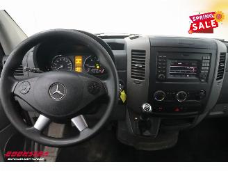 Mercedes Sprinter 516 BlueTEC 7G-Tronic DL Navi Airco Cruise Camera SHZ AHK picture 12