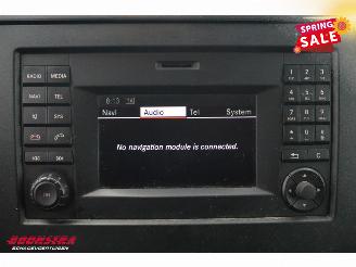 Mercedes Sprinter 516 BlueTEC 7G-Tronic DL Navi Airco Cruise Camera SHZ AHK picture 20