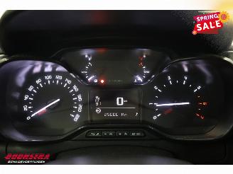 Citroën C3 1.2 PureTech Feel Navi Clima Cruise PDC 62.639 km! picture 20