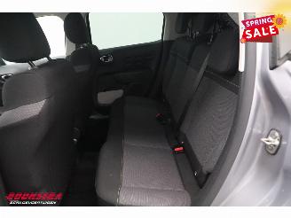 Citroën C3 1.2 PureTech Feel Navi Clima Cruise PDC 62.639 km! picture 16