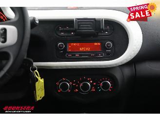 Renault Twingo 1.0 SCe Collection Airco Cruise 74.894 km! picture 12