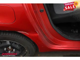 Renault Twingo 1.0 SCe Collection Airco Cruise 74.894 km! picture 9