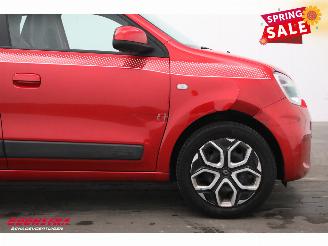 Renault Twingo 1.0 SCe Collection Airco Cruise 74.894 km! picture 7