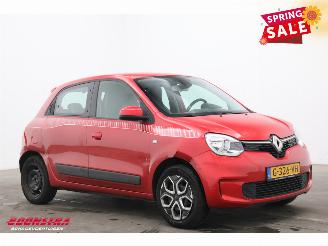 Renault Twingo 1.0 SCe Collection Airco Cruise 74.894 km! picture 2