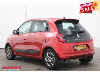 Renault Twingo 1.0 SCe Collection Airco Cruise 74.894 km! picture 4