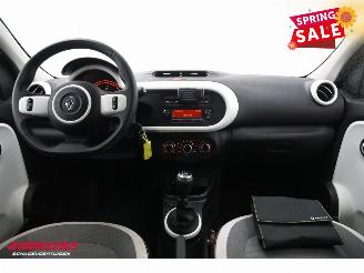 Renault Twingo 1.0 SCe Collection Airco Cruise 74.894 km! picture 11
