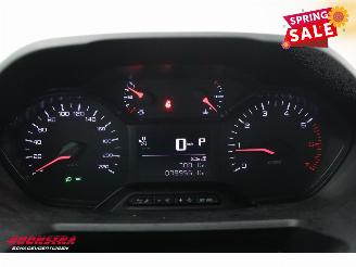 Peugeot Partner 1.5 BlueHDI 130 PK Aut. Premium Apple/Android Airco Cruise PDC 79.956 km! picture 18