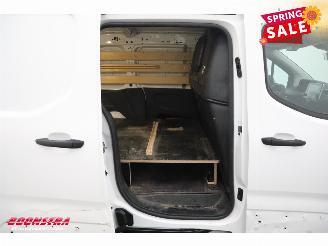 Peugeot Partner 1.5 BlueHDI 130 PK Aut. Premium Apple/Android Airco Cruise PDC 79.956 km! picture 11