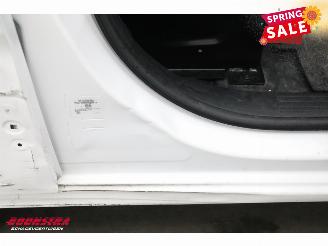 Peugeot Partner 1.5 BlueHDI 130 PK Aut. Premium Apple/Android Airco Cruise PDC 79.956 km! picture 8