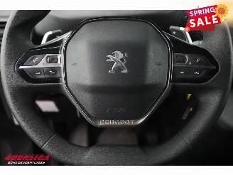 Peugeot Partner 1.5 BlueHDI 130 PK Aut. Premium Apple/Android Airco Cruise PDC 79.956 km! picture 17