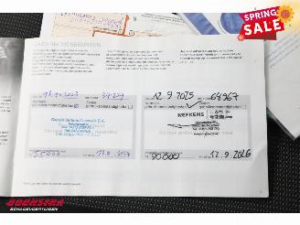 Peugeot Partner 1.5 BlueHDI 130 PK Aut. Premium Apple/Android Airco Cruise PDC 79.956 km! picture 22