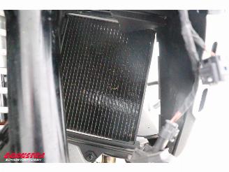 BMW R 1300 GS Adventure Triple Black Akrapovic Touring Dynamic picture 29