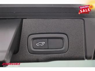 Volvo Xc-60 2.0 T8 Twin Engine AWD Momentum Pro Pano LED ACC H/K LRHZ Camera AHK picture 31