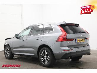 Volvo Xc-60 2.0 T8 Twin Engine AWD Momentum Pro Pano LED ACC H/K LRHZ Camera AHK picture 4