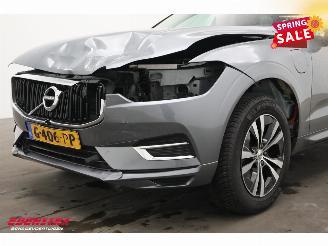 Volvo Xc-60 2.0 T8 Twin Engine AWD Momentum Pro Pano LED ACC H/K LRHZ Camera AHK picture 10