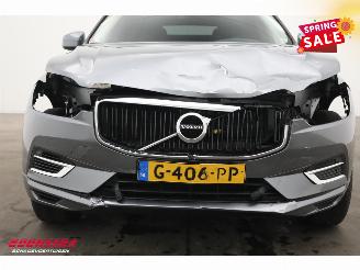 Volvo Xc-60 2.0 T8 Twin Engine AWD Momentum Pro Pano LED ACC H/K LRHZ Camera AHK picture 6