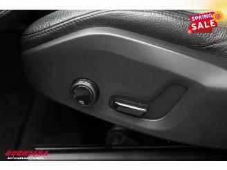 Volvo Xc-60 2.0 T8 Twin Engine AWD Momentum Pro Pano LED ACC H/K LRHZ Camera AHK picture 20