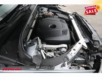 Volvo Xc-60 2.0 T8 Twin Engine AWD Momentum Pro Pano LED ACC H/K LRHZ Camera AHK picture 7