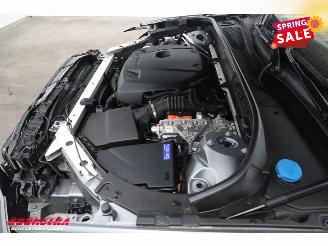 Volvo Xc-60 2.0 T8 Twin Engine AWD Momentum Pro Pano LED ACC H/K LRHZ Camera AHK picture 9