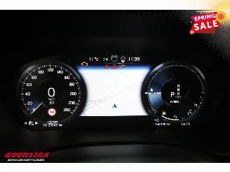 Volvo Xc-60 2.0 T8 Twin Engine AWD Momentum Pro Pano LED ACC H/K LRHZ Camera AHK picture 19