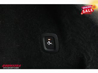 Volvo Xc-60 2.0 T8 Twin Engine AWD Momentum Pro Pano LED ACC H/K LRHZ Camera AHK picture 30