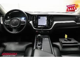 Volvo Xc-60 2.0 T8 Twin Engine AWD Momentum Pro Pano LED ACC H/K LRHZ Camera AHK picture 13