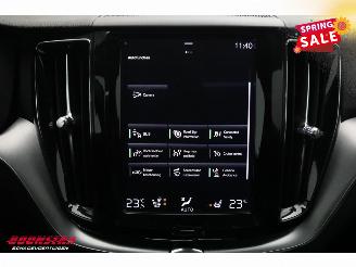 Volvo Xc-60 2.0 T8 Twin Engine AWD Momentum Pro Pano LED ACC H/K LRHZ Camera AHK picture 25