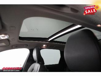 Volvo Xc-60 2.0 T8 Twin Engine AWD Momentum Pro Pano LED ACC H/K LRHZ Camera AHK picture 17