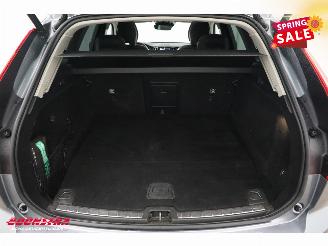 Volvo Xc-60 2.0 T8 Twin Engine AWD Momentum Pro Pano LED ACC H/K LRHZ Camera AHK picture 32