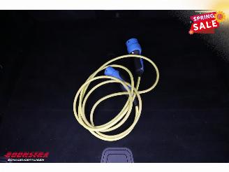 Volvo Xc-60 2.0 T8 Twin Engine AWD Momentum Pro Pano LED ACC H/K LRHZ Camera AHK picture 29