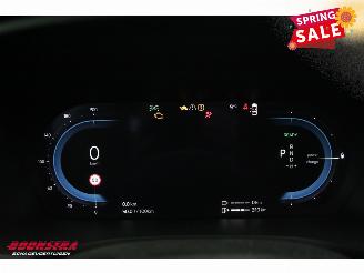 Volvo V-60 T6 Plug-in hybrid AWD Inscription LED Leder Memory Camera SHZ picture 16