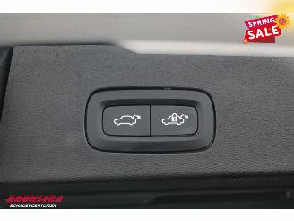 Volvo V-60 T6 Plug-in hybrid AWD Inscription LED Leder Memory Camera SHZ picture 25