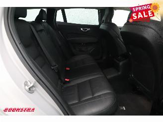 Volvo V-60 T6 Plug-in hybrid AWD Inscription LED Leder Memory Camera SHZ picture 13