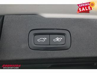 Volvo V-60 T6 Plug-in hybrid AWD Inscription LED Leder Memory Camera SHZ picture 25