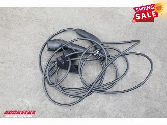 Volvo V-60 T6 Plug-in hybrid AWD Inscription LED Leder Memory Camera SHZ picture 24