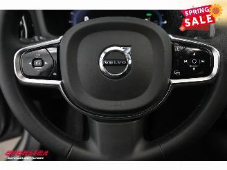 Volvo V-60 T6 Plug-in hybrid AWD Inscription LED Leder Memory Camera SHZ picture 15
