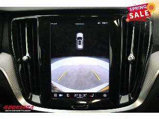 Volvo V-60 T6 Plug-in hybrid AWD Inscription LED Leder Memory Camera SHZ picture 19