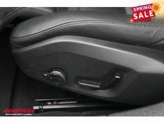 Volvo V-60 T6 Plug-in hybrid AWD Inscription LED Leder Memory Camera SHZ picture 22