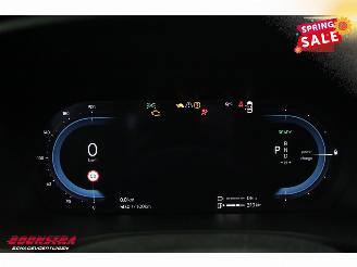 Volvo V-60 T6 Plug-in hybrid AWD Inscription LED Leder Memory Camera SHZ picture 16