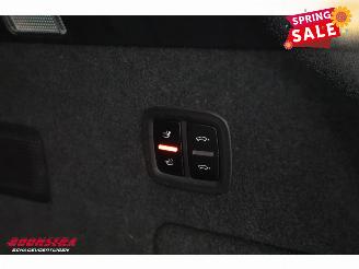 Porsche Cayenne 4.0 Turbo PCCB Pano PDLS+ PASM ACC Burmester 360° AHK 130.433 km! picture 31