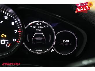 Porsche Cayenne 4.0 Turbo PCCB Pano PDLS+ PASM ACC Burmester 360° AHK 130.433 km! picture 17